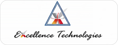 Excellence Technologies - Trusted Client of Neelachandra Construction Bengaluru