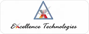 Excellence Technologies logo