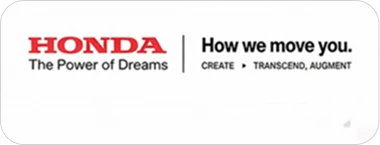 Honda Cars India logo