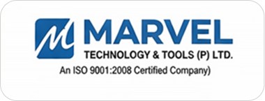 Marverl Technology and Tools - Construction Client of Neelachandra Bengaluru