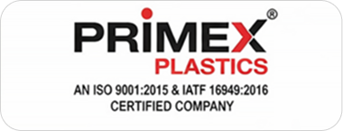 Primex - Construction Client of Neelachandra Construction Company Bengaluru