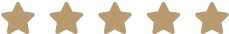 5 Star Client Rating - Neelachandra Best Construction Company in Bengaluru
