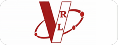 VRL Automation - Industrial Construction Client of Neelachandra at Janhavi Estate Bengaluru