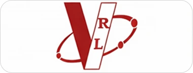 VRL Automation logo